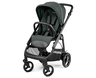 Peg Perego kolica  Veloce Meetal