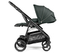 Peg Perego kolica  Veloce Meetal