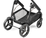 Peg Perego kolica  Veloce Meetal