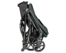 Peg Perego kolica 3u1 Vivace SLK Metal
