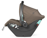 Peg Perego autosjedalica Primo Viaggio Slk grupa 0+ (40-75 cm) Pine Bark