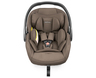 Peg Perego autosjedalica Primo Viaggio Slk grupa 0+ (40-75 cm) Pine Bark