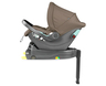 Peg Perego autosjedalica Primo Viaggio Slk grupa 0+ (40-75 cm) Pine Bark