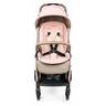 Peg Perego dječja kolica Selfie Plus Mon Amour