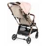 Peg Perego dječja kolica Selfie Plus Mon Amour
