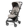 Peg Perego Volo lagana kolica, Misty Beige