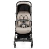Peg Perego Volo lagana kolica, Misty Beige