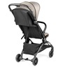 Peg Perego Volo lagana kolica, Misty Beige