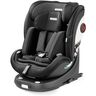 Peg Perego autosjedalica Primo Viaggio 360 grupa 0+ 1 (40-105 cm) Evo Planet