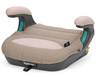 Peg Perego booster autosjedalica Viaggio SHUTTLE grupa 2-3 Mon Amour