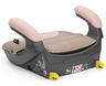 Peg Perego booster autosjedalica Viaggio SHUTTLE grupa 2-3 Mon Amour