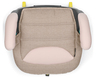 Peg Perego booster autosjedalica Viaggio SHUTTLE grupa 2-3 Mon Amour