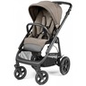 Peg Perego kolica 3u1 Veloce TC SLK Pine Bark