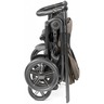 Peg Perego kolica 3u1 Veloce TC SLK Pine Bark