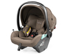 Peg Perego autosjedalica Primo Viaggio Lounge grupa 0+ (40-75 cm) Pine Bark