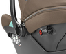 Peg Perego autosjedalica Primo Viaggio Lounge grupa 0+ (40-75 cm) Pine Bark