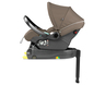 Peg Perego autosjedalica Primo Viaggio Lounge grupa 0+ (40-75 cm) Pine Bark