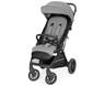 Peg Perego X-COUNTRY lagana kolica, Mercury