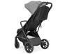 Peg Perego X-COUNTRY lagana kolica, Mercury