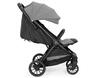 Peg Perego X-COUNTRY lagana kolica, Mercury