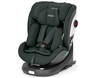 Peg Perego autosjedalica Primo Viaggio 360 grupa 0+ 1 (40-105 cm) Evo Metal