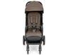 Peg Perego X-COUNTRY lagana kolica Pine Bark