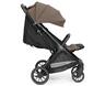 Peg Perego X-COUNTRY lagana kolica Pine Bark