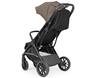 Peg Perego X-COUNTRY lagana kolica Pine Bark
