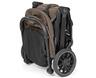 Peg Perego X-COUNTRY lagana kolica Pine Bark
