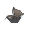 Peg Perego kolica 3u1 Veloce SLK Pine Bark