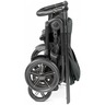 Peg Perego kolica 3u1 Veloce LOUNGE Metal