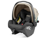 Peg Perego autosjedalica Primo Viaggio Slk grupa 0+ (40-75 cm) Vanilla Blend