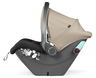 Peg Perego autosjedalica Primo Viaggio Slk grupa 0+ (40-75 cm) Vanilla Blend
