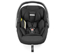 Peg Perego autosjedalica Primo Viaggio Slk grupa 0+ (40-75 cm) Vanilla Blend