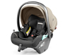 Peg Perego autosjedalica Primo Viaggio Lounge grupa 0+ (40-75 cm) Vanilla Blend