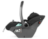 Peg Perego autosjedalica Primo Viaggio Lounge grupa 0+ (40-75 cm) Vanilla Blend