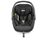 Peg Perego autosjedalica Primo Viaggio Lounge grupa 0+ (40-75 cm) Vanilla Blend