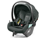 Peg Perego kolica 3u1 Vivace LOUNGE Metal