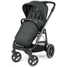 Peg Perego kolica 3u1 Veloce TC LOUNGE Metal