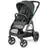 Peg Perego kolica 3u1 Veloce TC LOUNGE Metal
