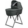 Peg Perego kolica 3u1 Veloce TC LOUNGE Metal