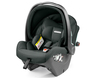 Peg Perego autosjedalica Primo Viaggio Slk grupa 0+ (40-75 cm) Metal