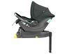 Peg Perego autosjedalica Primo Viaggio Slk grupa 0+ (40-75 cm) Metal