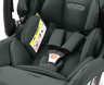 Peg Perego autosjedalica Primo Viaggio Slk grupa 0+ (40-75 cm) Metal