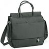 Peg Perego torba Metal