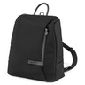 Peg Perego ruksak True Black