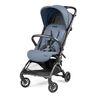 Peg Perego Volo lagana kolica, Blue Cameo