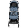 Peg Perego Volo lagana kolica, Blue Cameo
