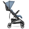 Peg Perego Volo lagana kolica, Blue Cameo