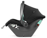 Peg Perego autosjedalica Primo Viaggio Slk grupa 0+ (40-75 cm) True Black